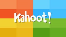 Kahoot